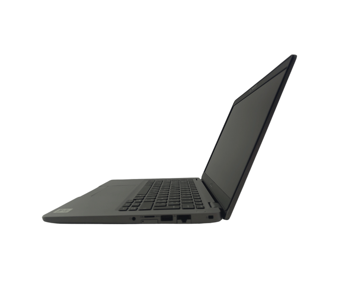 Ультрабук Dell Latitude 5310 / 13.3" (1920x1080) IPS / Intel Core i5-10210U (4 (8) ядра по 1.6 - 4.2 GHz) / 8 GB DDR4 / 240 GB SSD / Intel UHD Graphics / WebCam б/у - изображение 3
