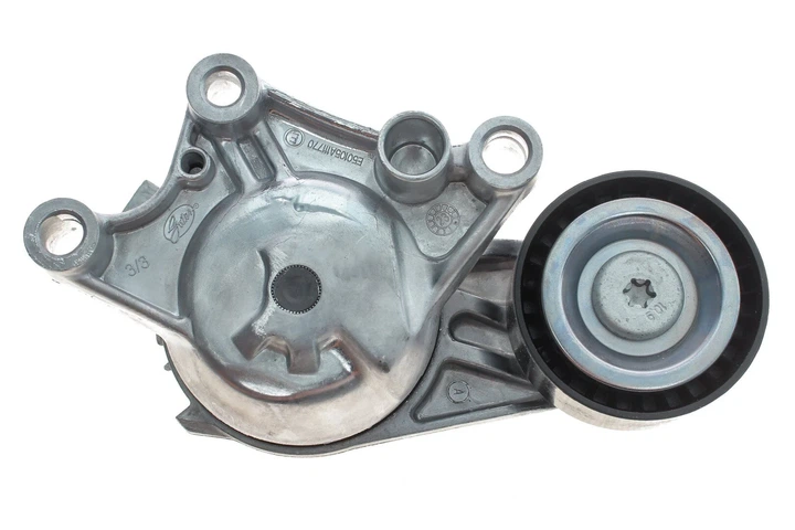 Ролик приводного ременя DAYCO APV3797 Citroen Berlingo, C4, DS4, C3; Peugeot 208, 308, 508, Partner, 2008, 3008, 5008; Opel Crossland X, Grandland X 3641389, 1611503780, 9807720180 - зображення 3