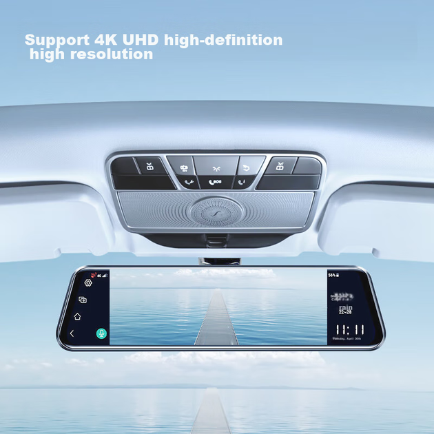 Карта пам'яті EAGET microSDXC 64GB Class 10 (T1) - Фото 4 Карта пам'яті EAGET microSDXC 64GB Class 10 (T1) - зображення 4