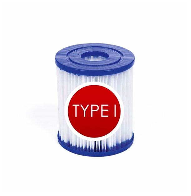 Бассейн каркасный Bestway 366х76 с насосом и фильтром 6473 л для отдыха на даче - изображение 4