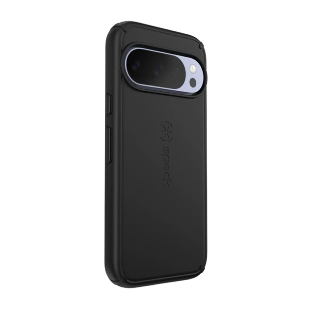 Чехол Speck ImpactHero Slim для Google Pixel 10 / Google Pixel 10 Pro Black (150946-1041) - изображение 8