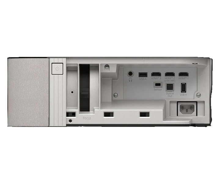 Проектор Epson EH-LS970W (V11HB83040) EU - Фото 6 Проектор Epson EH-LS970W (V11HB83040) EU - изображение 6