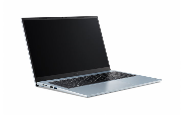 Ноутбук Acer Aspire Go 15 AG15-72P-53GB (15.6"/Intel Core 5 120U/16/SSD512/DOS) (NX.JW6EX.004) - изображение 2