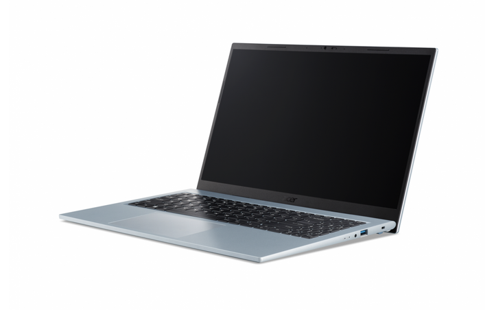 Ноутбук Acer Aspire Go 15 AG15-72P-53GB (15.6"/Intel Core 5 120U/16/SSD512/DOS) (NX.JW6EX.004) - изображение 3