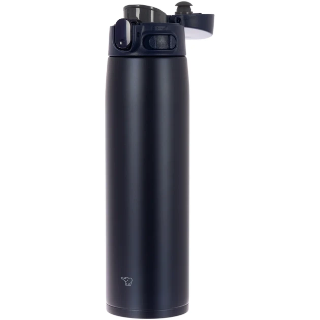 Термокружка Zojirushi SM-VA72AD 0.72 л Navy - изображение 2