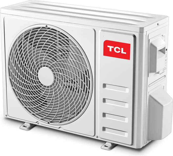 Кондиционер TCL TAC-09CHSD/TPH11IHB Heat Pump Inverter R32 WI-FI - изображение 7