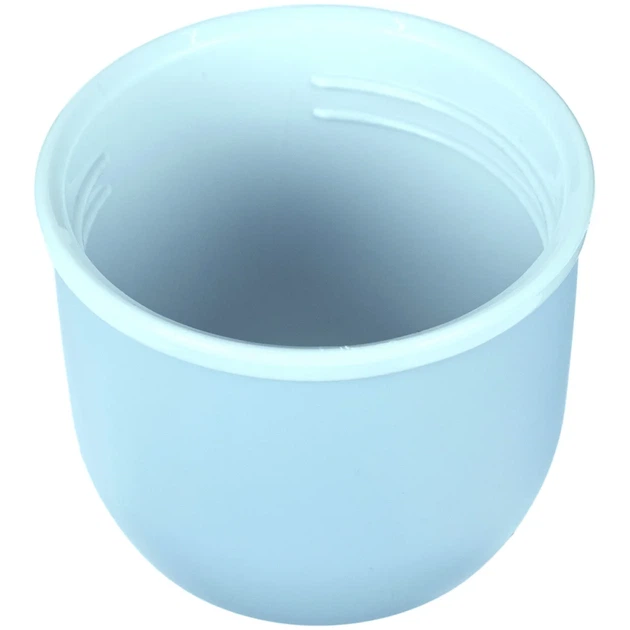 Термос Zojirushi SV-GR50EAA 0.5 л Blue - изображение 3