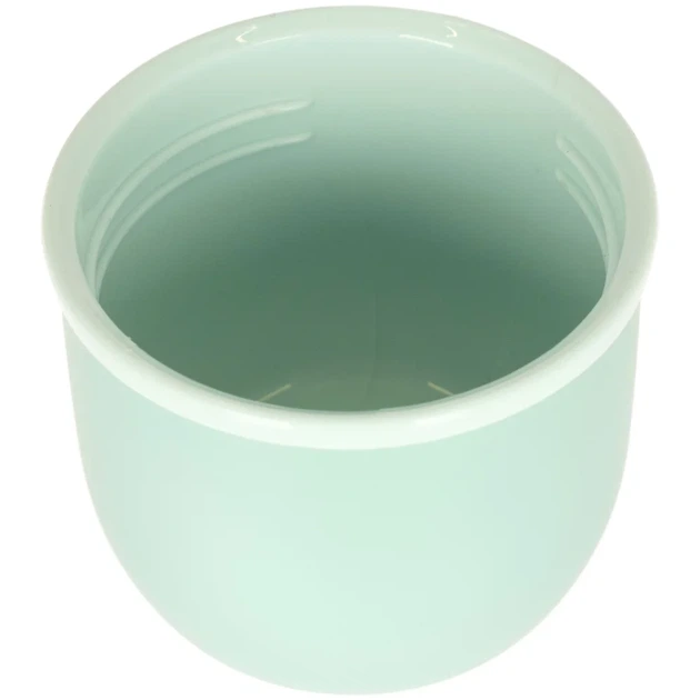 Термос Zojirushi SV-GR50EGA 0.5 л Green - зображення 3
