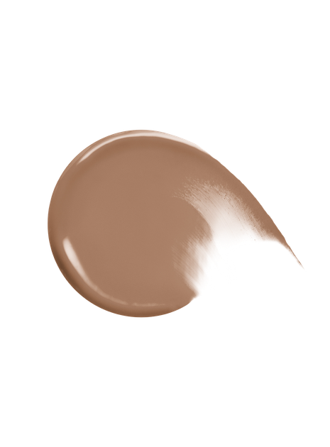 Рідкий контуринг Rare Beauty by Selena Gomez Soft Pinch Liquid Contour відтінок Solace 14.88ml - изображение 2
