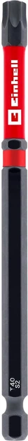 Bit skrętny Einhell T40 120 mm (49132280) - obraz 2