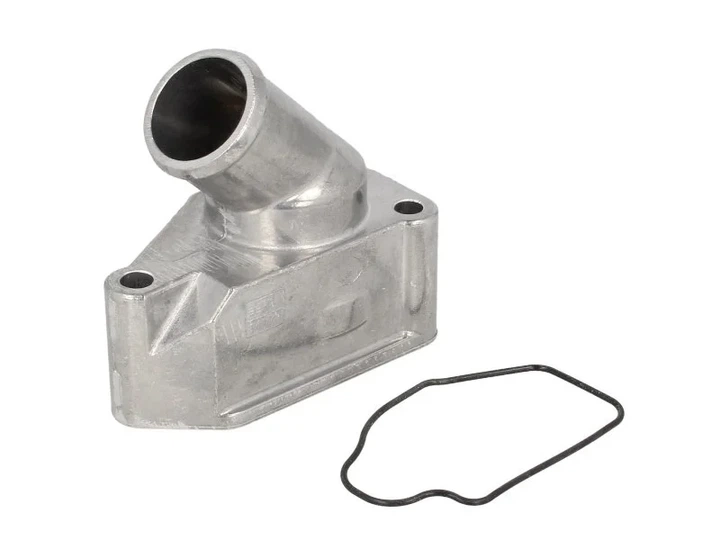 Термостат системи охолодження MAHLE / KNECHT TI 9 87 Opel Astra, Frontera, Omega; Chevrolet Epica, Captiva, Lacetti, Evanda, Tacuma 92067408, 90411948, 92062728 - Фото 1 Термостат системи охолодження MAHLE / KNECHT TI 9 87 Opel Astra, Frontera, Omega; Chevrolet Epica, Captiva, Lacetti, Evanda, Tacuma 92067408, 90411948, 92062728 - изображение 1
