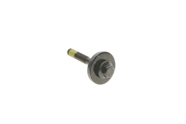 Подшипник ступицы SNR NTN R16530 Volvo XC70, S80, S60, V70 30748192, 31201010, 30639877 - зображення 2