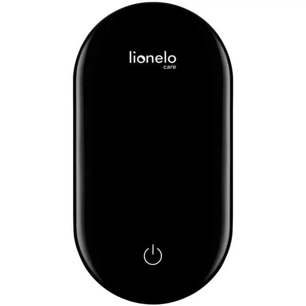 Молоковідсмоктувач Lionelo електричний Fidi free white (LO-FIDI GO) - Фото 10 Молоковідсмоктувач Lionelo електричний Fidi free white (LO-FIDI GO) - изображение 10