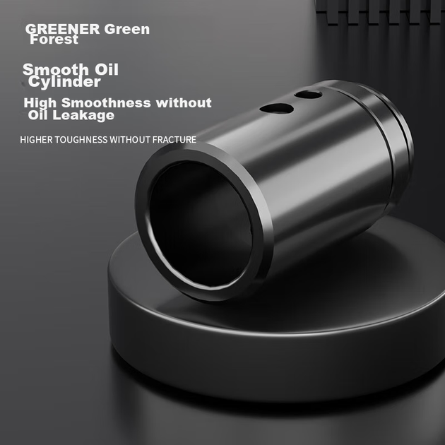 Гидравлические обжимные плоскогубцы для дома GREENER, ручные обжимные клещи для кабеля 4-70, клещи для медных проводов, специальные обжимные клещи для проводов электриков, клещи для клемм. - Фото 11 Гидравлические обжимные плоскогубцы для дома GREENER, ручные обжимные клещи для кабеля 4-70, клещи для медных проводов, специальные обжимные клещи для проводов электриков, клещи для клемм. - изображение 11