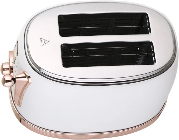 Тостер LARETTI LR-EC2353 - зображення 7