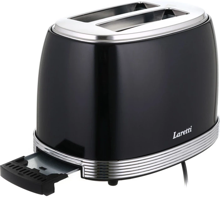 Тостер LARETTI LR-EC2355 - изображение 10