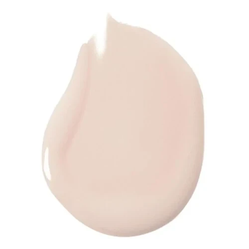 Тональна основа ESTÉE LAUDER Futurist Hydra Rescue Moisturizing MakeUp SPF45 відтінок 1N0, 35 мл - Фото 2 Тональна основа ESTÉE LAUDER Futurist Hydra Rescue Moisturizing MakeUp SPF45 відтінок 1N0, 35 мл - изображение 2