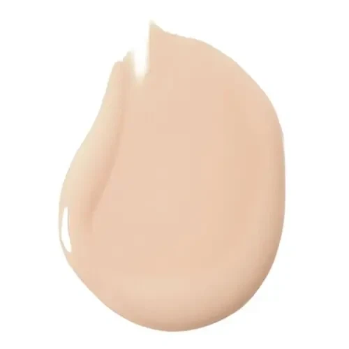 Тональна основа ESTÉE LAUDER Futurist Hydra Rescue Moisturizing MakeUp SPF45 відтінок 2N1, 35 мл - изображение 2