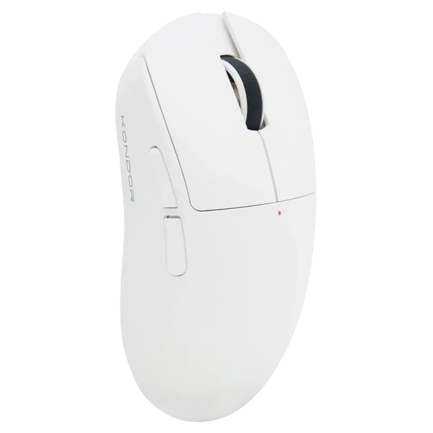 Мышь Kondor Polaris White (1048) - изображение 3