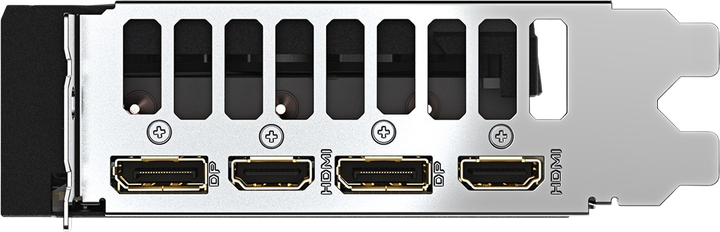 Видеокарта GeForce RTX 5050 8GB Gigabyte WindForce OC V2 (GV-N5050WF2OCV2-8GD) - изображение 3