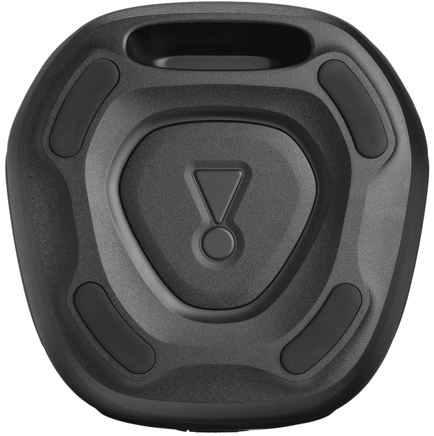 Портативна акустика JBL PartyBox 130 Black (JBLPB130BLKEP) (7272634) - зображення 3