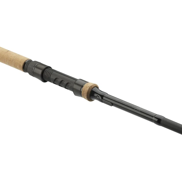 Удилище карповое Prologic C6 Inspire AR – All Rounder 13’/3.90m 3.75lbs - 2sec. - изображение 2
