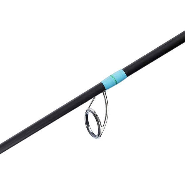 Спиннинг G.Loomis NRX Inshore NRX 882 MR 2.24m 5-18g (1 част.) - изображение 3