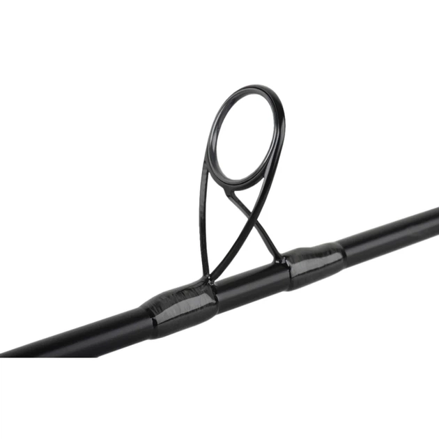 Удилище карповое Prologic Quasar K1 13"/3.90m 3.75lbs - 2 sec. - Фото 4 Удилище карповое Prologic Quasar K1 13"/3.90m 3.75lbs - 2 sec. - изображение 4