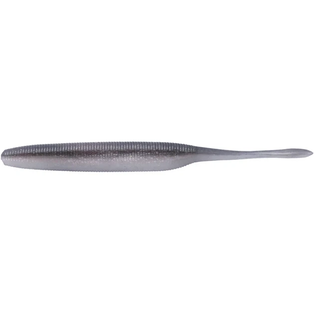 Силікон OSP DoLiveStick 3.5" TW102 (8 шт/уп) - Фото 1 Силікон OSP DoLiveStick 3.5" TW102 (8 шт/уп) - зображення 1