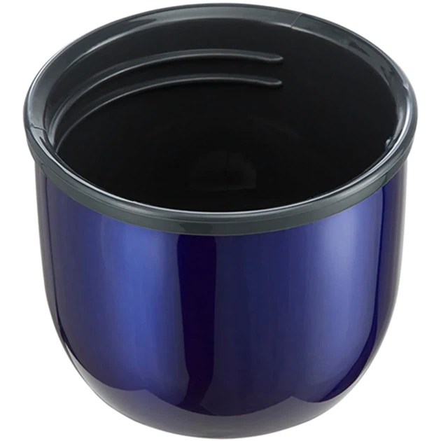 Термос ZOJIRUSHI SV-GR50AA 0.5 л Blue - изображение 3