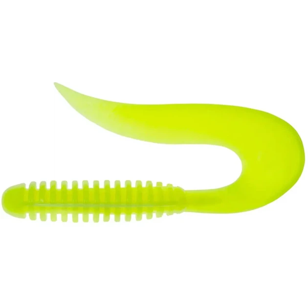 Силікон Select Freek 4.5" #045 FE (5 шт/уп) - Фото 1 Силікон Select Freek 4.5" #045 FE (5 шт/уп) - зображення 1