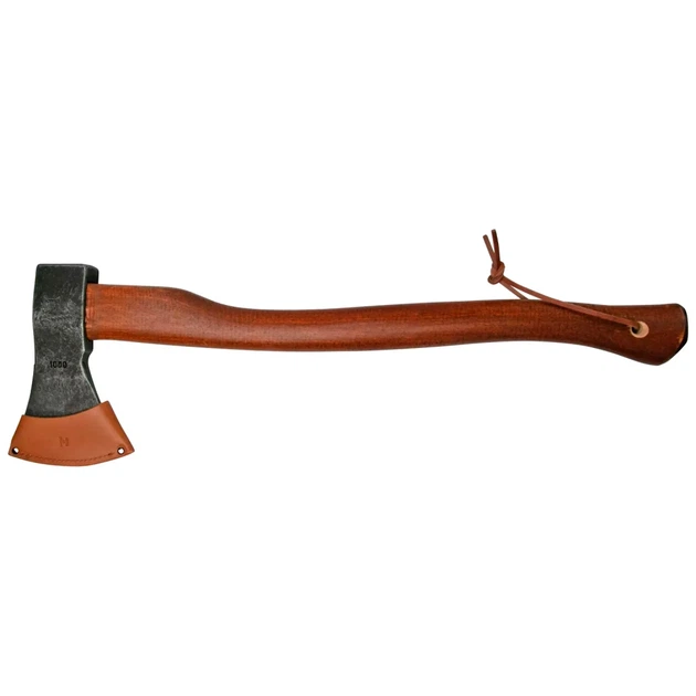 Топор Fox Sekira Axe - Фото 2 Топор Fox Sekira Axe - изображение 2