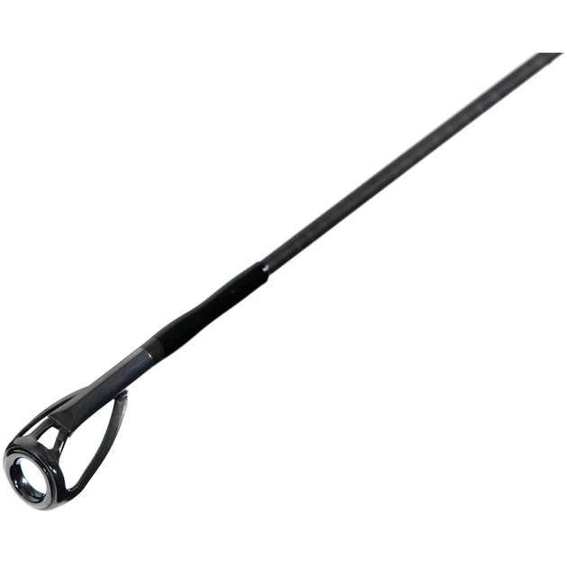 Спиннинг G.Loomis GLX Mag Bass 843C MBR 2.13m 7-21g (1 част.) - изображение 5