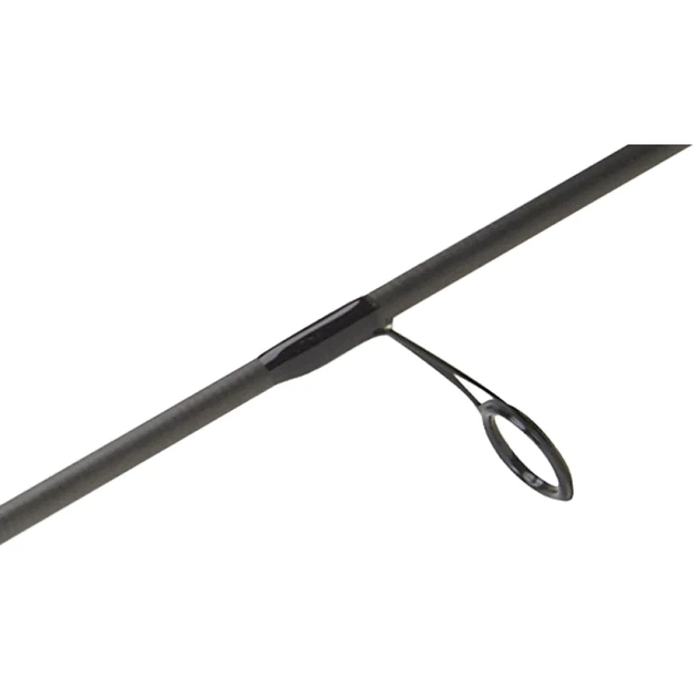 Спиннинг G.Loomis Classic Steelhead STR1082S IMX 2.74m 7-14g - изображение 3