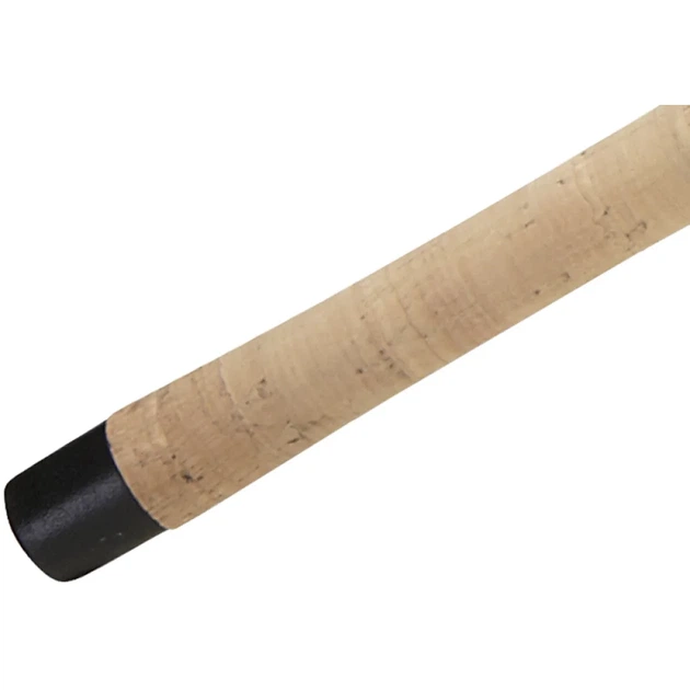 Спиннинг G.Loomis Classic Steelhead STR1082S IMX 2.74m 7-14g - изображение 5