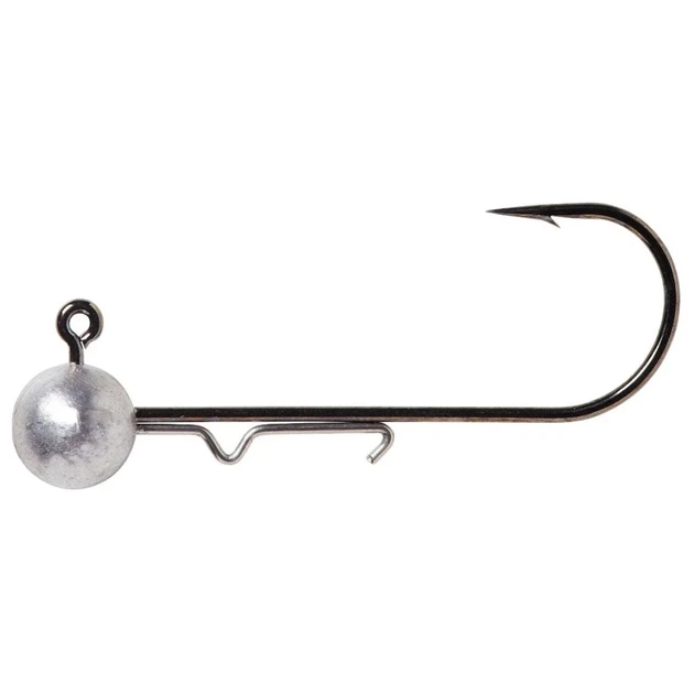 Джиг головка Savage Gear Ball Jighead 10.0g #8/0 (Поштучно) - изображение 2