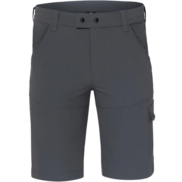 Брюки Brain CatchFlex 40 Dark grey - изображение 5
