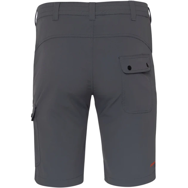 Брюки Brain CatchFlex 40 Dark grey - изображение 7
