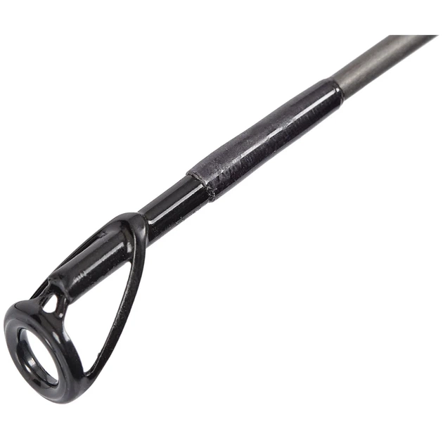 Спінінг G.Loomis Classic Spin Jig SJR783 IMX 1.95m 5-18g (1 част.) - Фото 5 Спінінг G.Loomis Classic Spin Jig SJR783 IMX 1.95m 5-18g (1 част.) - зображення 5