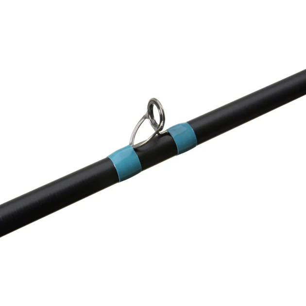 Спиннинг G.Loomis NRX+ Jig & Worm Casting 852C JWR 2.16m 3-10g Casting (1 част.) - изображение 3