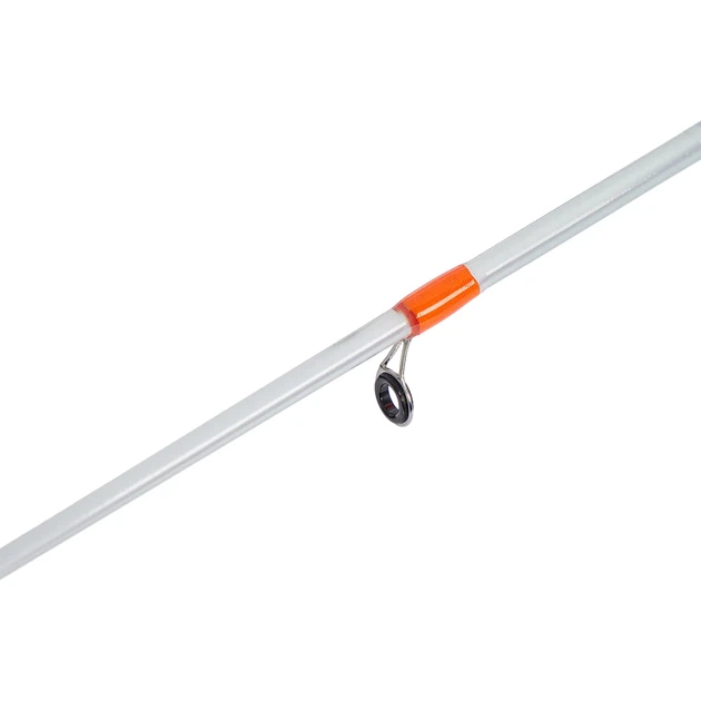 Удочка зимняя Viking Fishing Ice Junior 54сm L max 15g - изображение 3