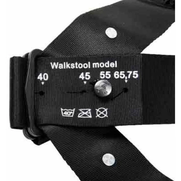 Фіксатор Walkstool Steady для триноги - зображення 2