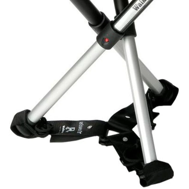 Фіксатор Walkstool Steady для триноги - зображення 3