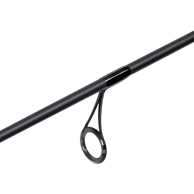 Спиннинг G.Loomis Popping Rod Series PR842-2S GL3 2.13m 7-14g - изображение 3