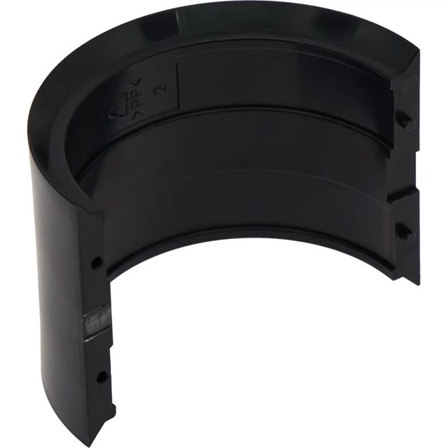 Економайзер Shimano зап.частини Spool Economizer Aero Technium MgS 14000/6000 (1/2 комплекту) - зображення 2