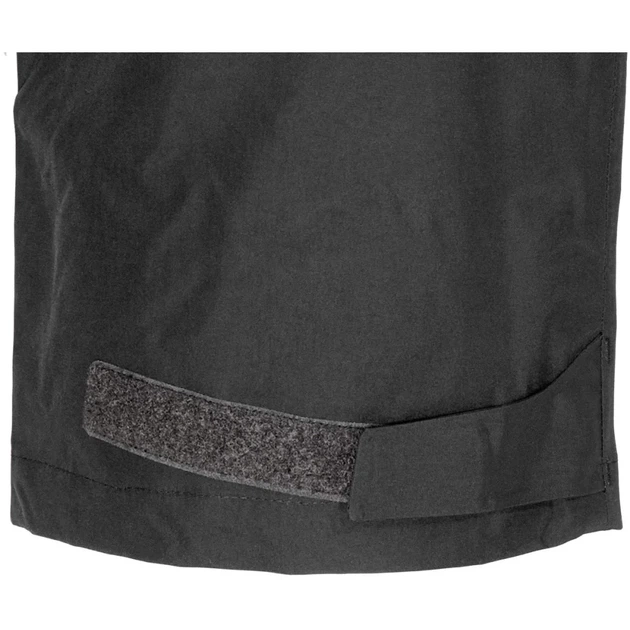 Костюм Shimano DryShield Advance Protective Suit RT-025S XXXL Black - изображение 10