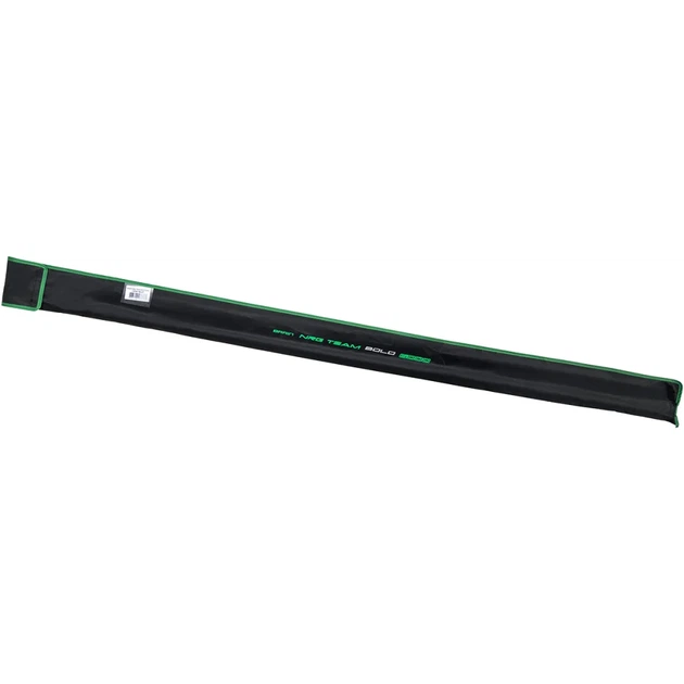 Удилище болонское Brain NRG Team Bolo 6m факт.5.97m 288g 30-80g - изображение 6