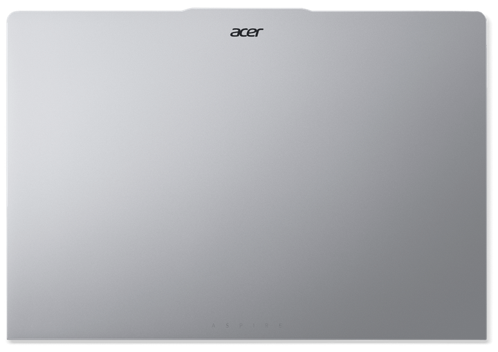 Ноутбук Acer Aspire Lite AL15-46P-R4DH (NX.JXVEU.001) Silver - Фото 6 Ноутбук Acer Aspire Lite AL15-46P-R4DH (NX.JXVEU.001) Silver - зображення 6