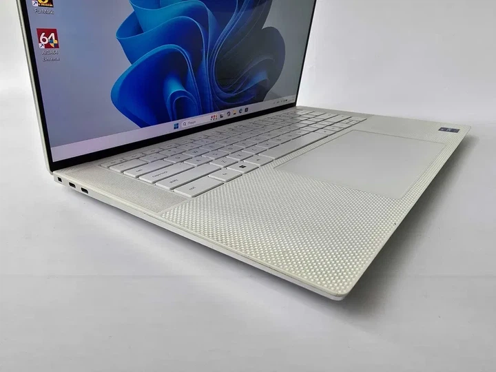 Ноутбук Dell XPS 9520 i7 12700H/RTX 3050TI/RAM 16GB/SSD 512GB/OLED 4K Б\В - Б/У - Фото 2 Ноутбук Dell XPS 9520 i7 12700H/RTX 3050TI/RAM 16GB/SSD 512GB/OLED 4K Б\В - Б/У - изображение 2