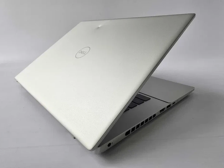 Ноутбук Dell Inspiron 16 I7 13620H/RTX 4060/RAM 16GB/SSD 512GB/QHD 120Hz Б\В - Уценка - Фото 6 Ноутбук Dell Inspiron 16 I7 13620H/RTX 4060/RAM 16GB/SSD 512GB/QHD 120Hz Б\В - Уценка - изображение 6